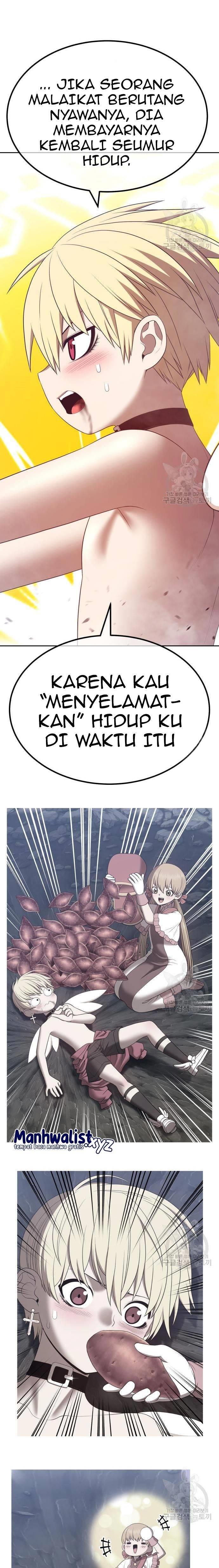 Panel 80