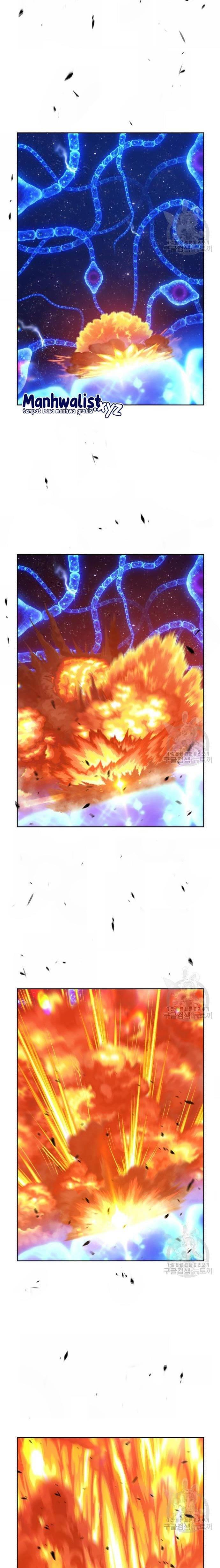 Panel 39