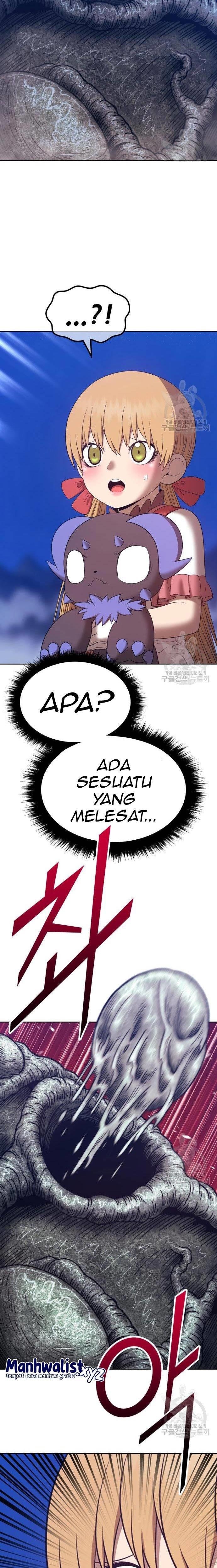 Panel 86