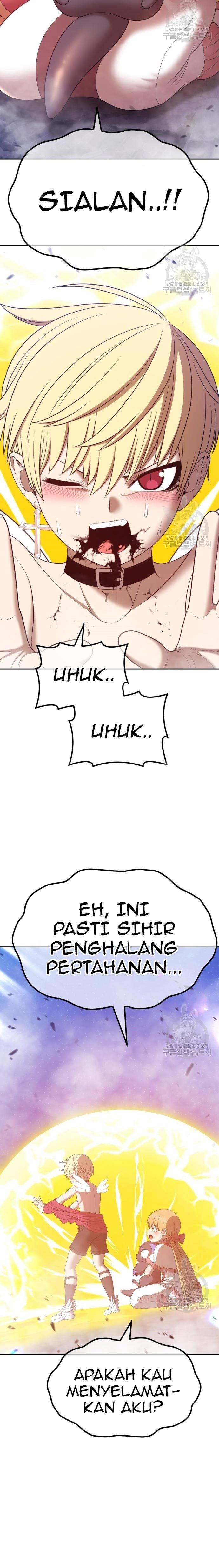 Panel 79