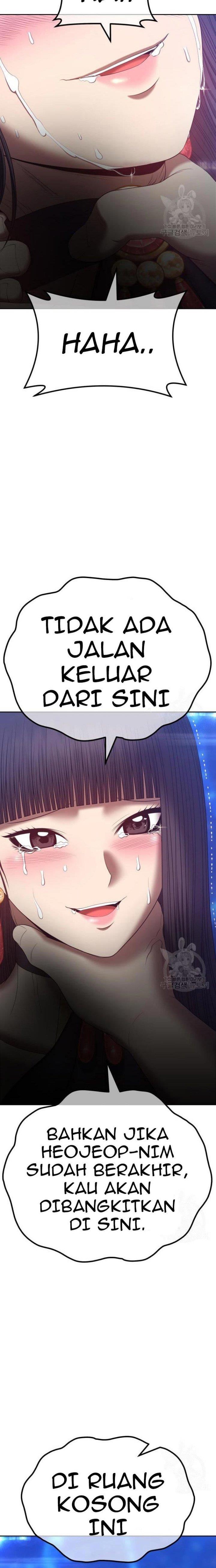 Panel 64