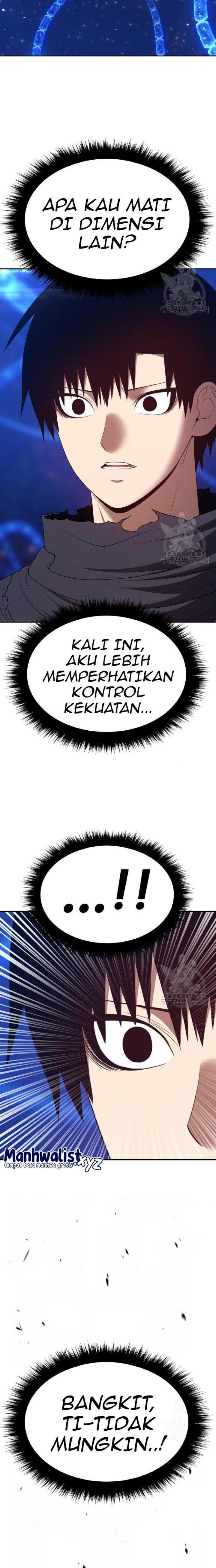 Panel 81