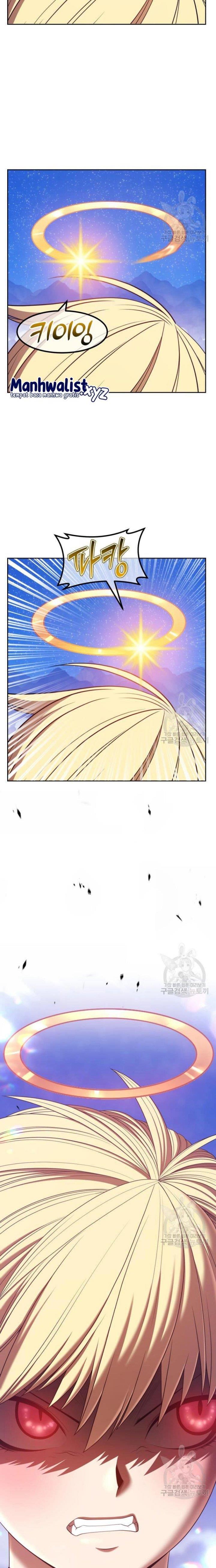 Panel 19