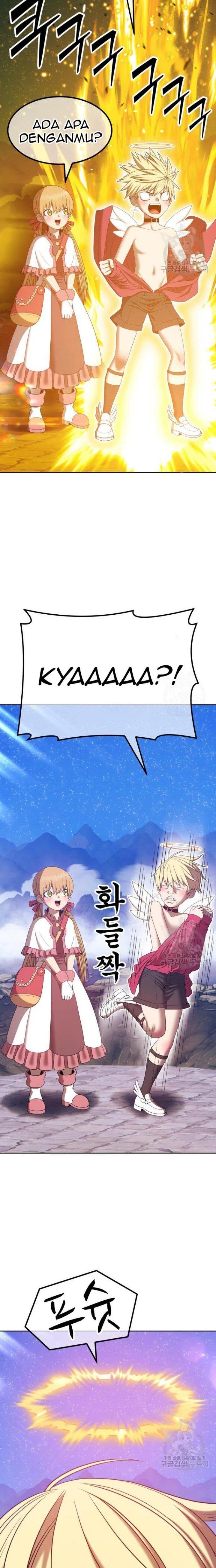 Panel 23