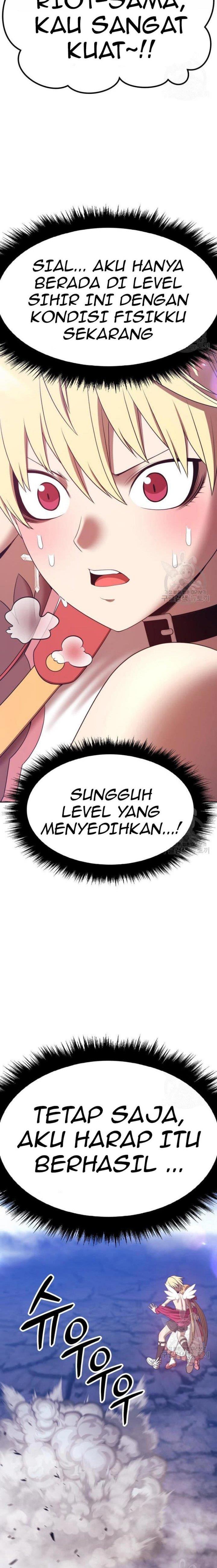 Panel 32