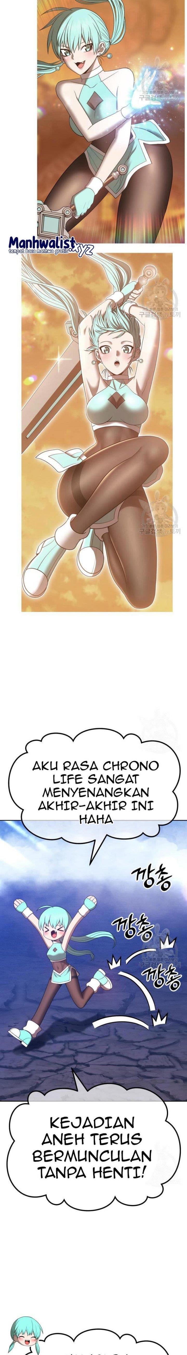 Panel 3