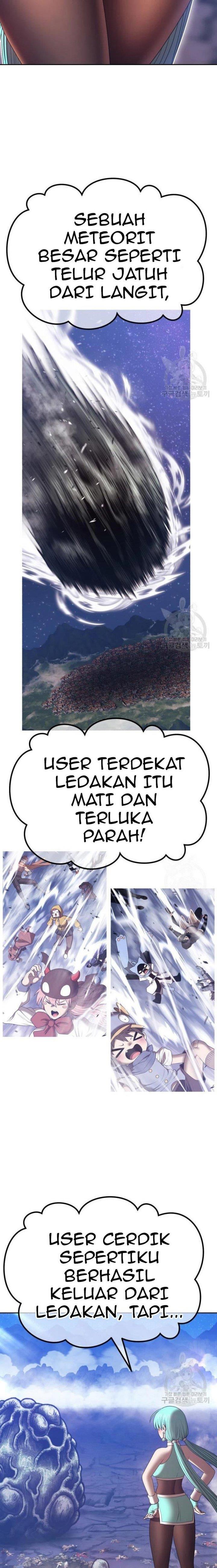 Panel 8