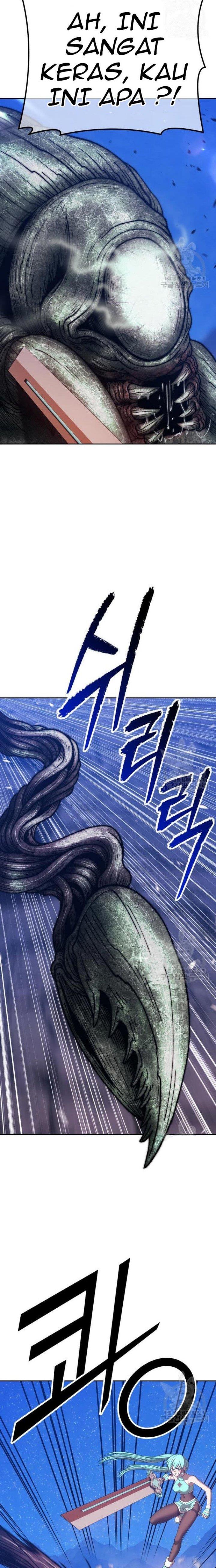 Panel 44