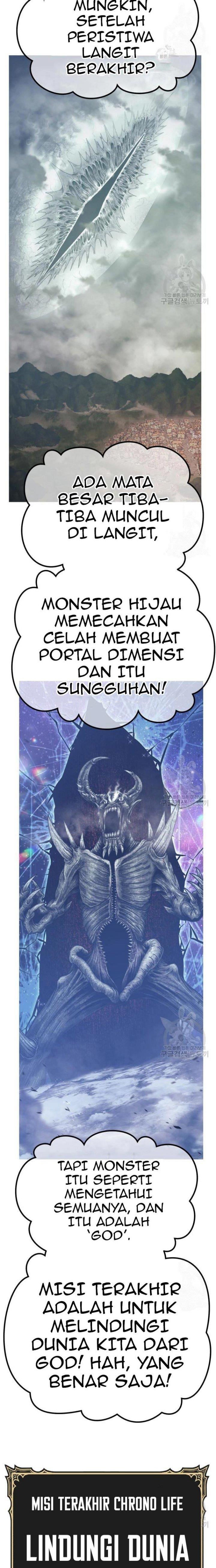 Panel 4