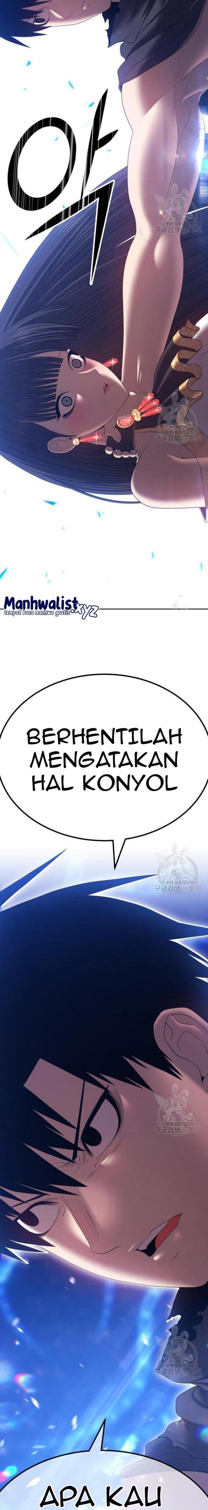 Panel 61