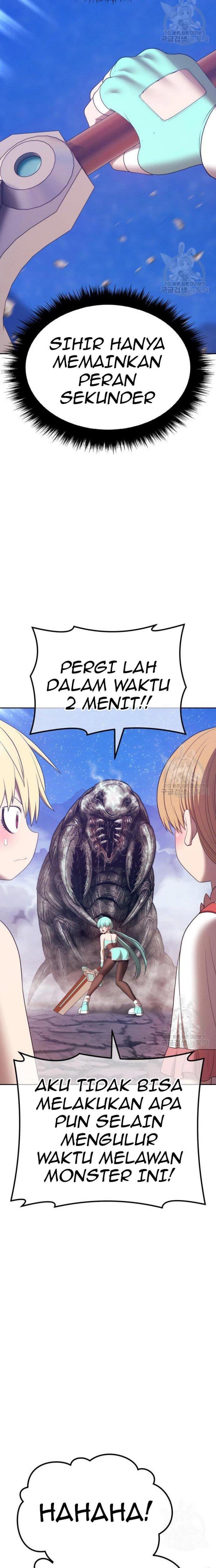Panel 46