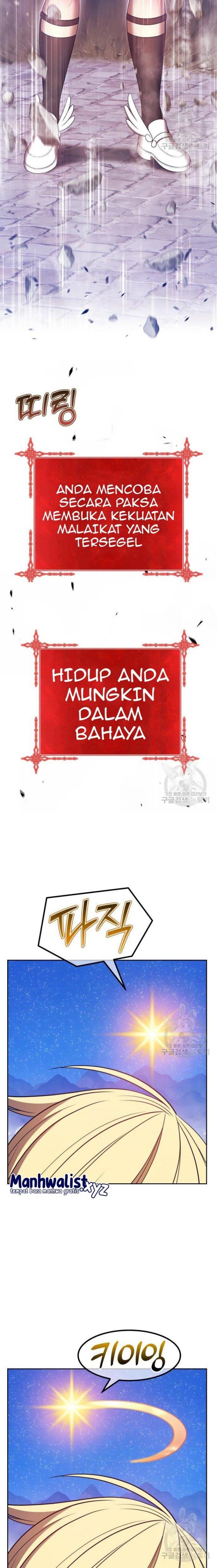 Panel 18