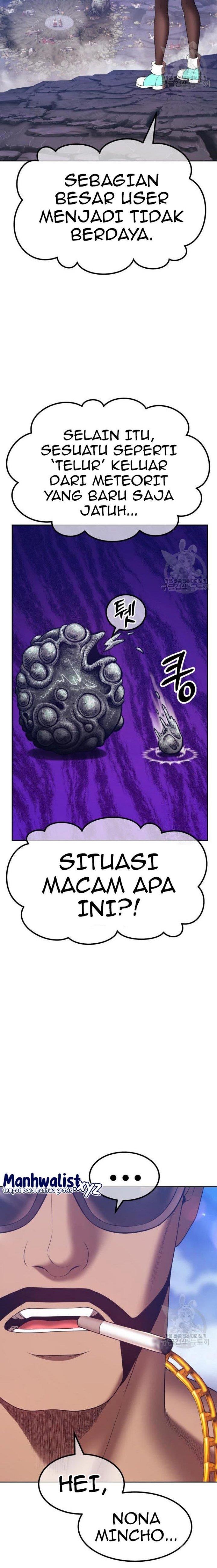 Panel 9