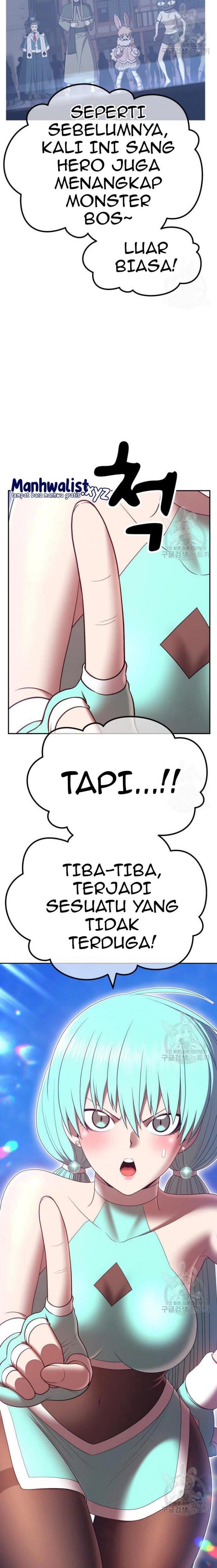 Panel 7