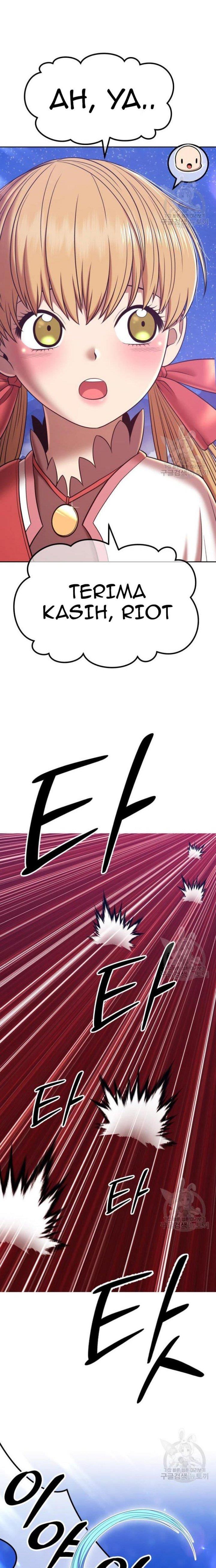 Panel 41