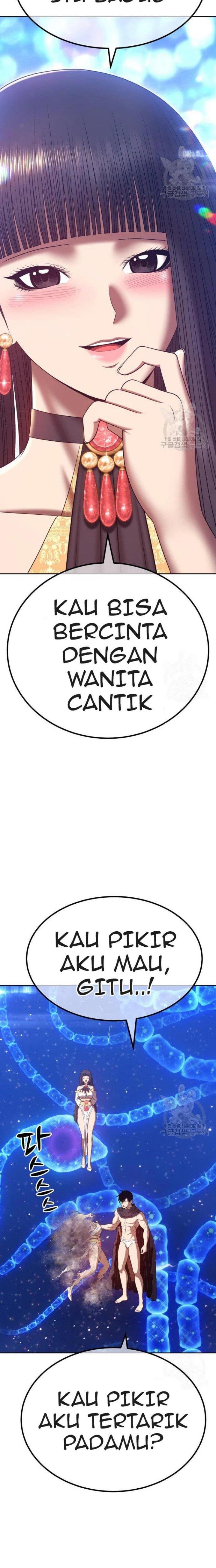 Panel 70