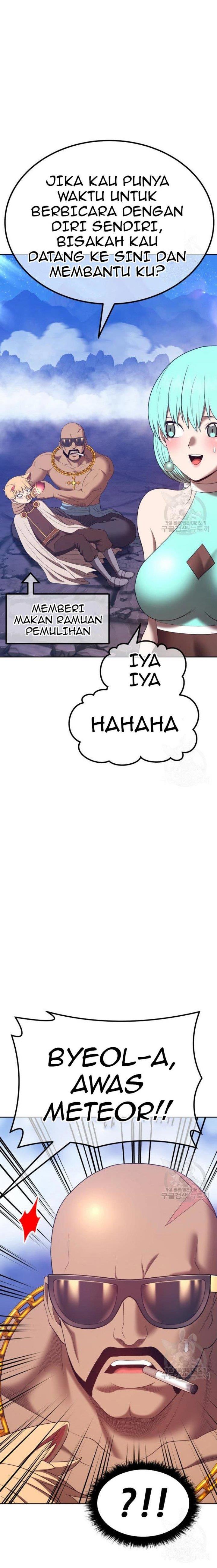 Panel 10