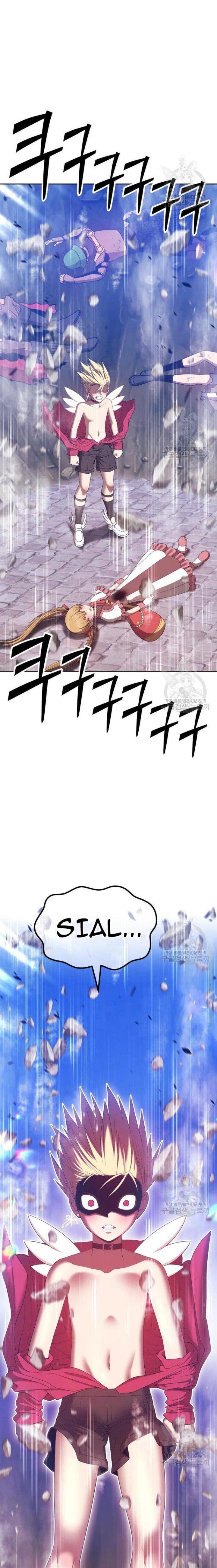 Panel 17
