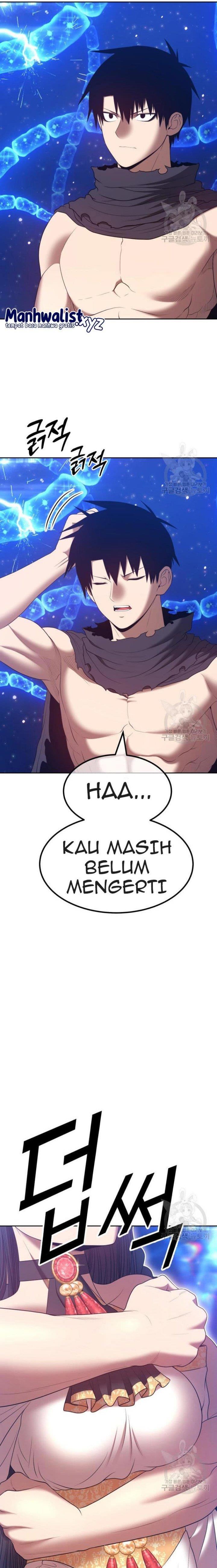 Panel 73