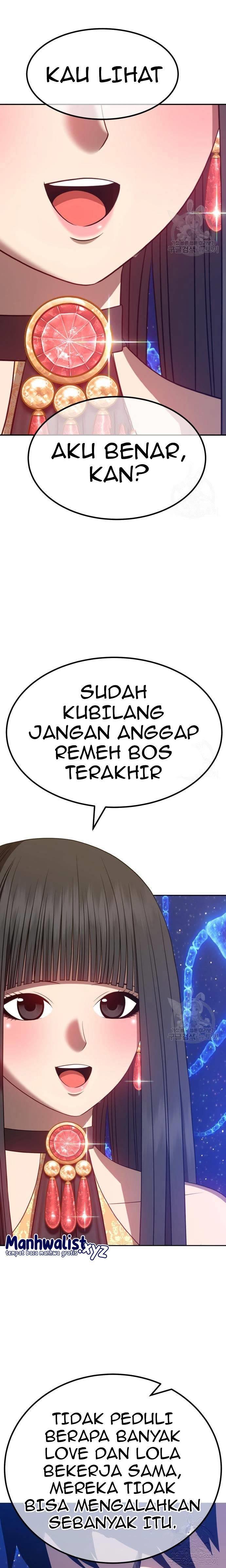 Panel 73