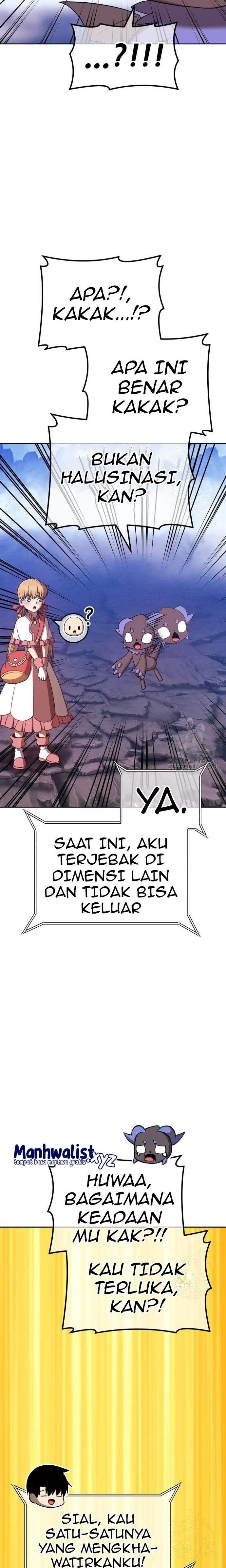Panel 78
