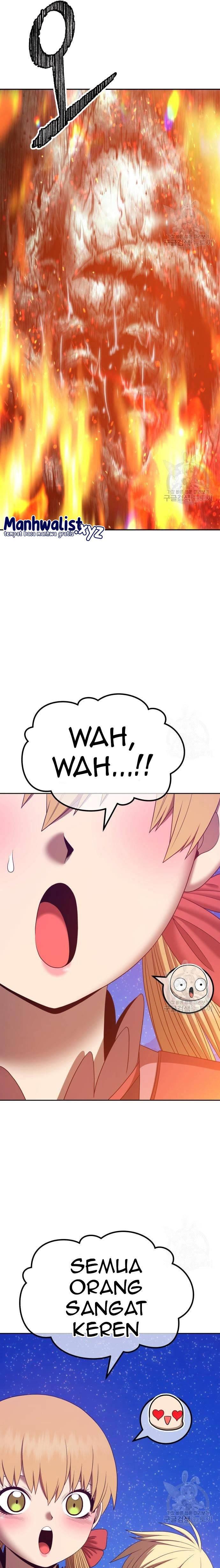 Panel 31