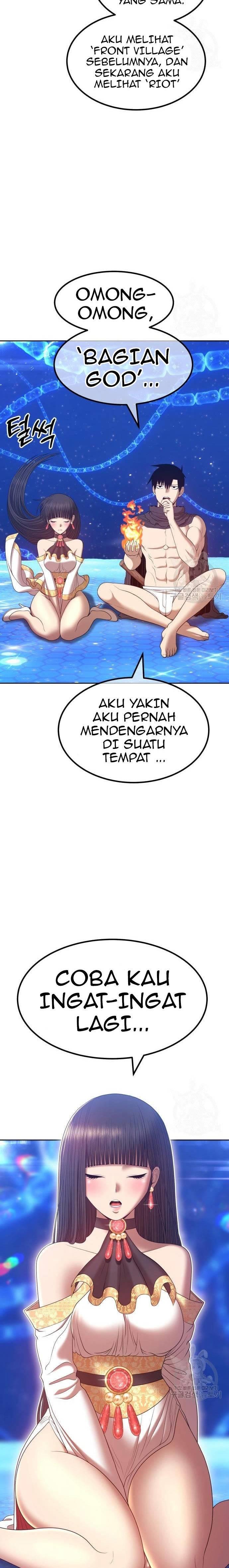 Panel 39