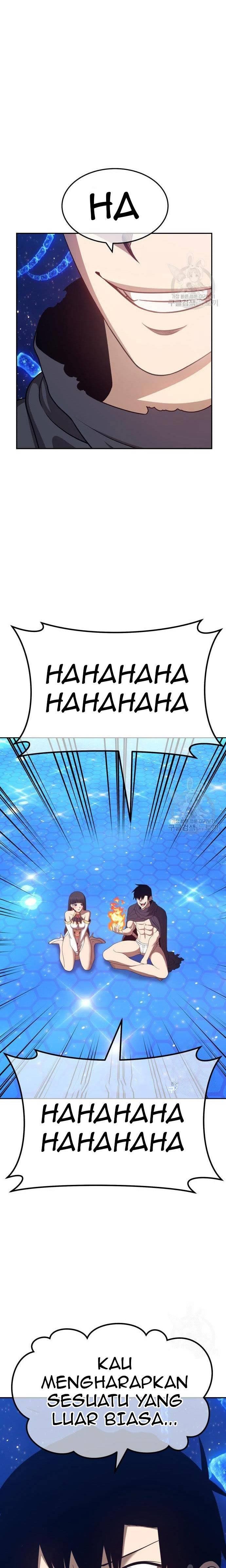 Panel 75