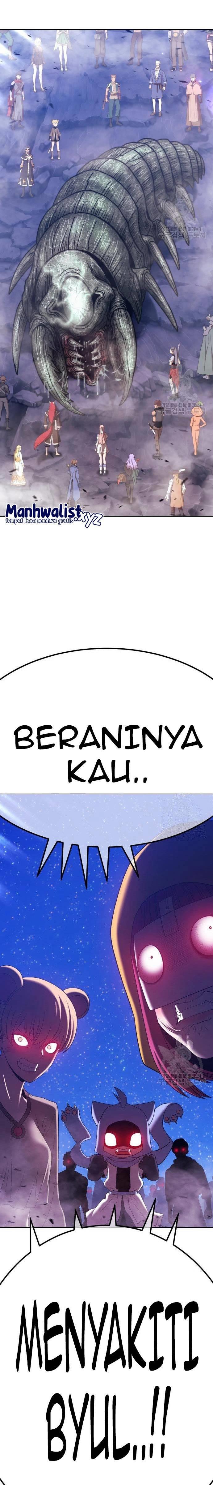 Panel 7