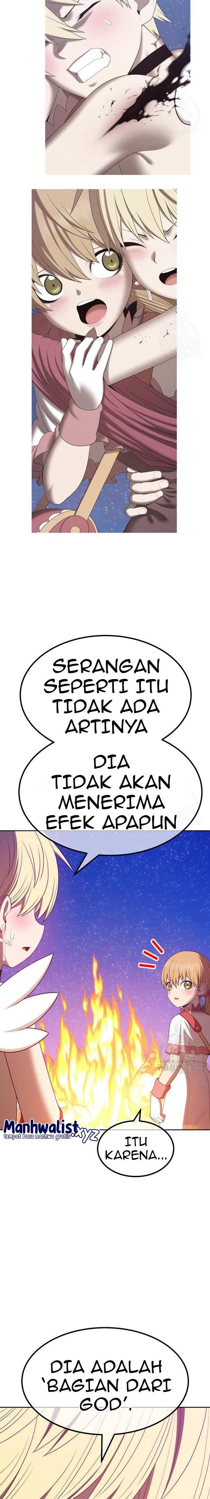 Panel 34