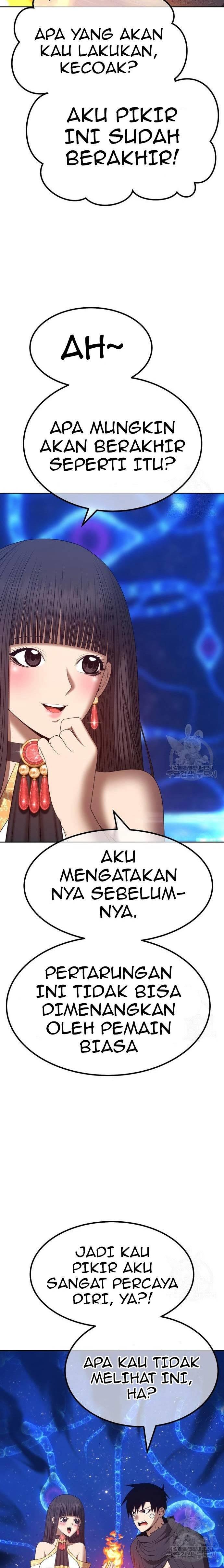 Panel 66