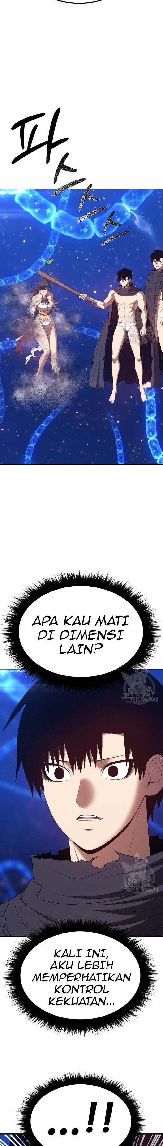 Panel 3