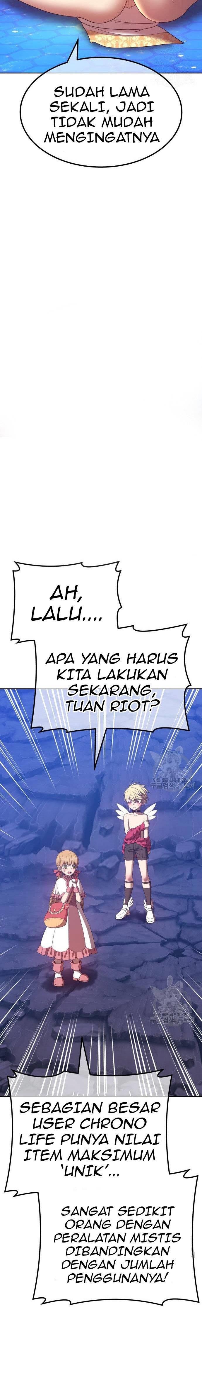 Panel 40