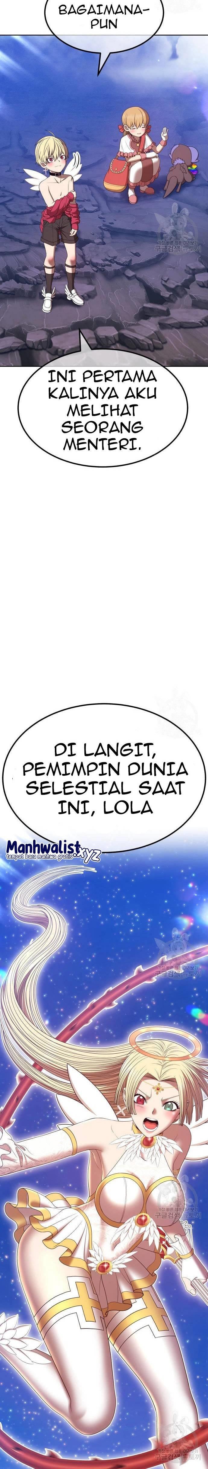 Panel 60