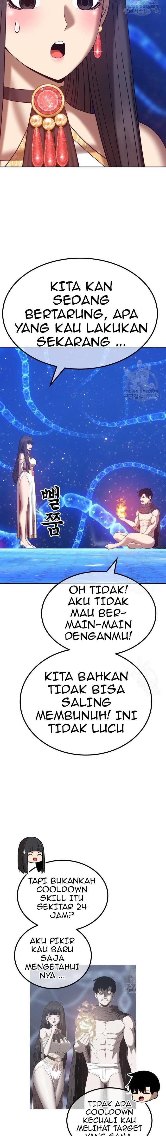 Panel 38