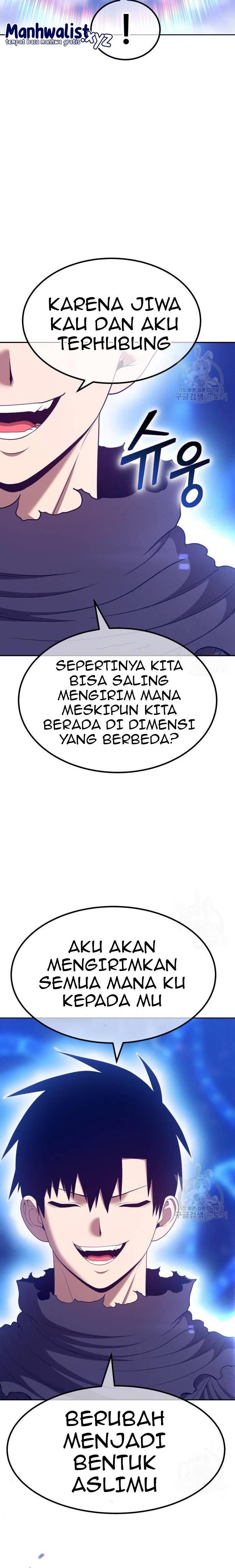 Panel 80