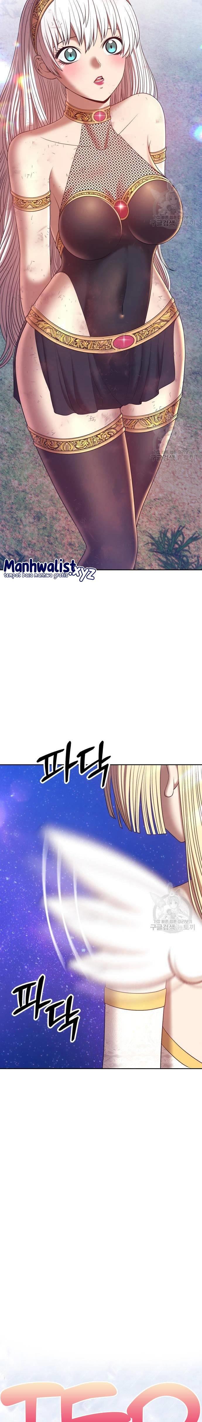 Panel 19