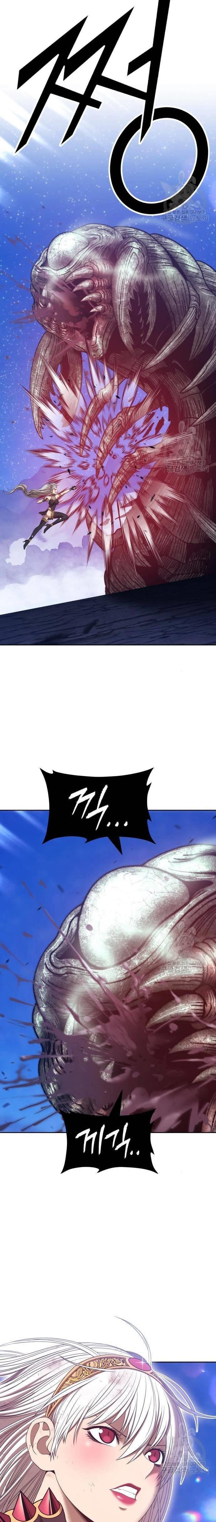 Panel 56
