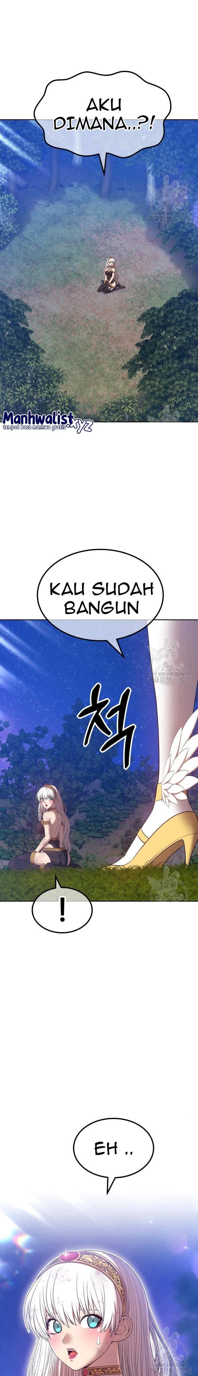 Panel 13