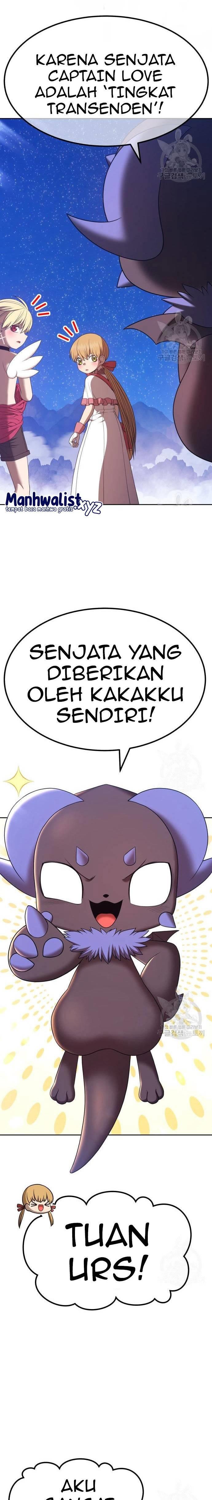 Panel 58