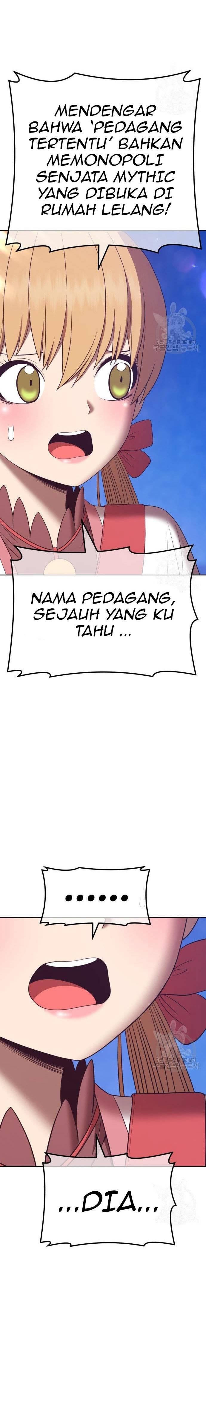 Panel 41