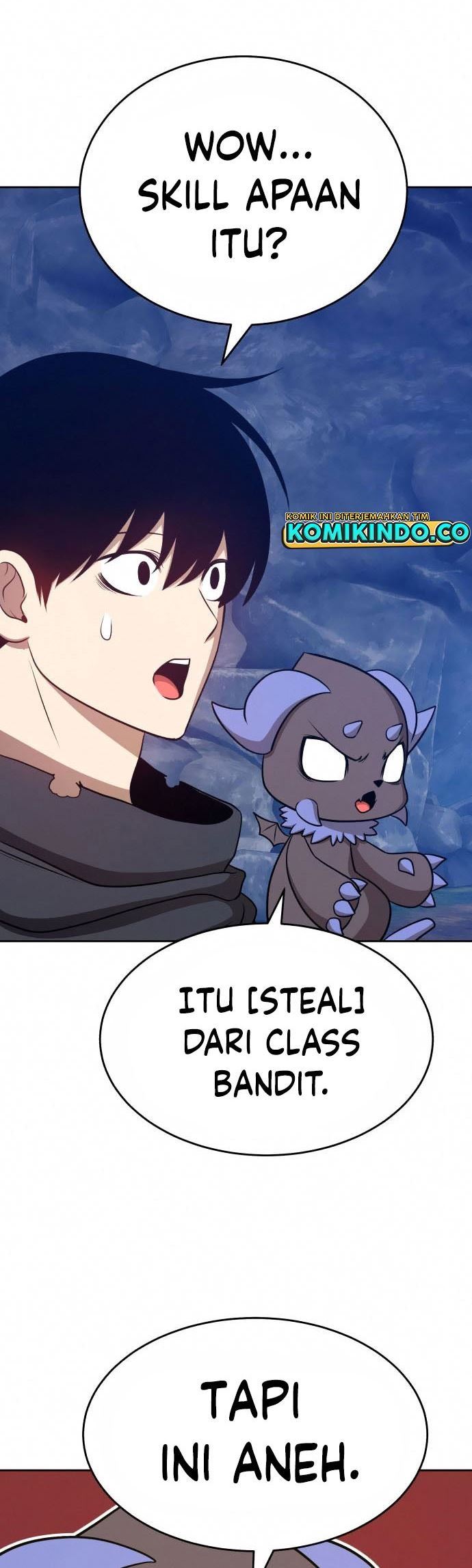 Panel 90