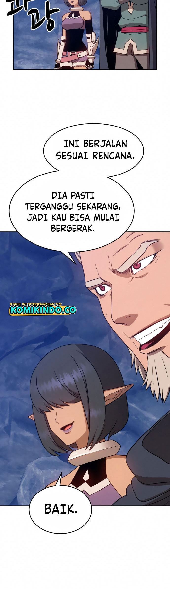 Panel 80