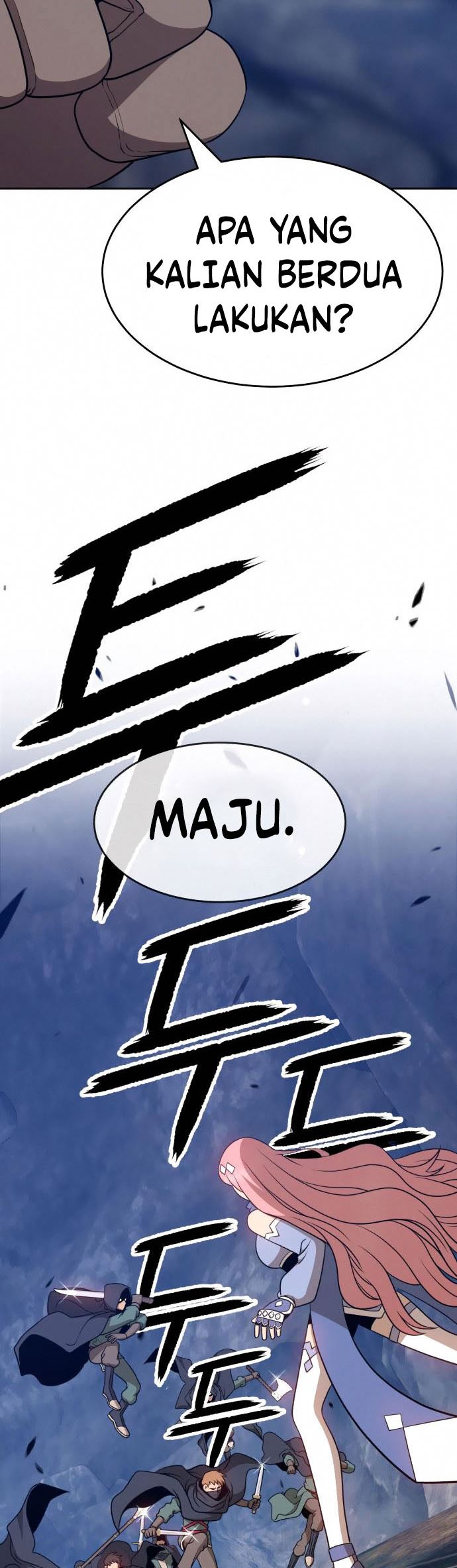 Panel 63