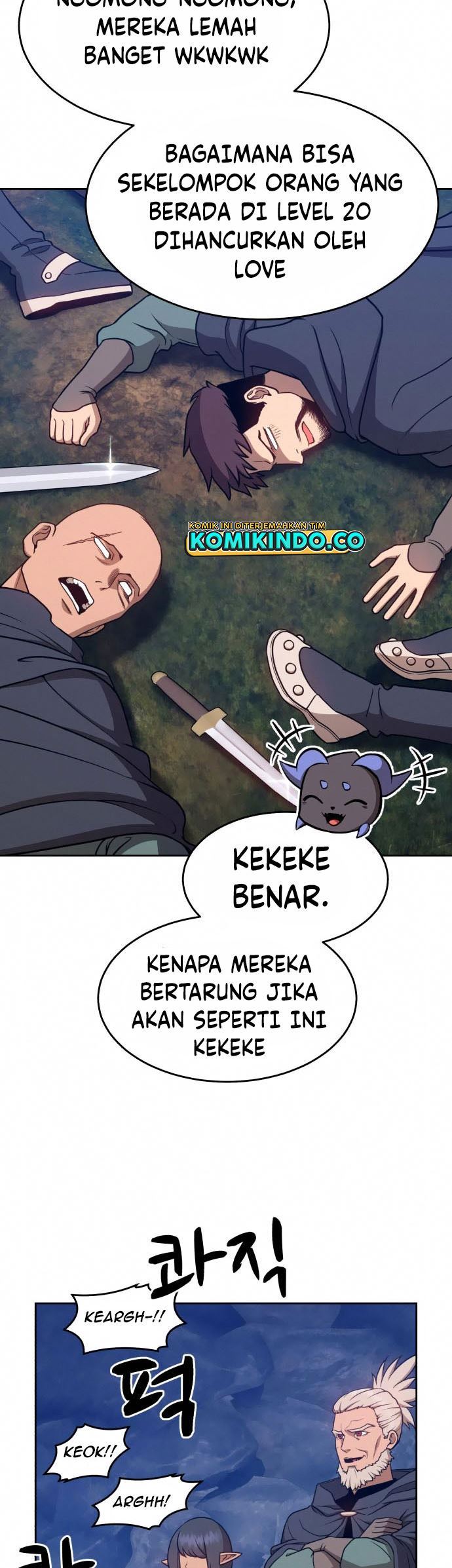 Panel 79