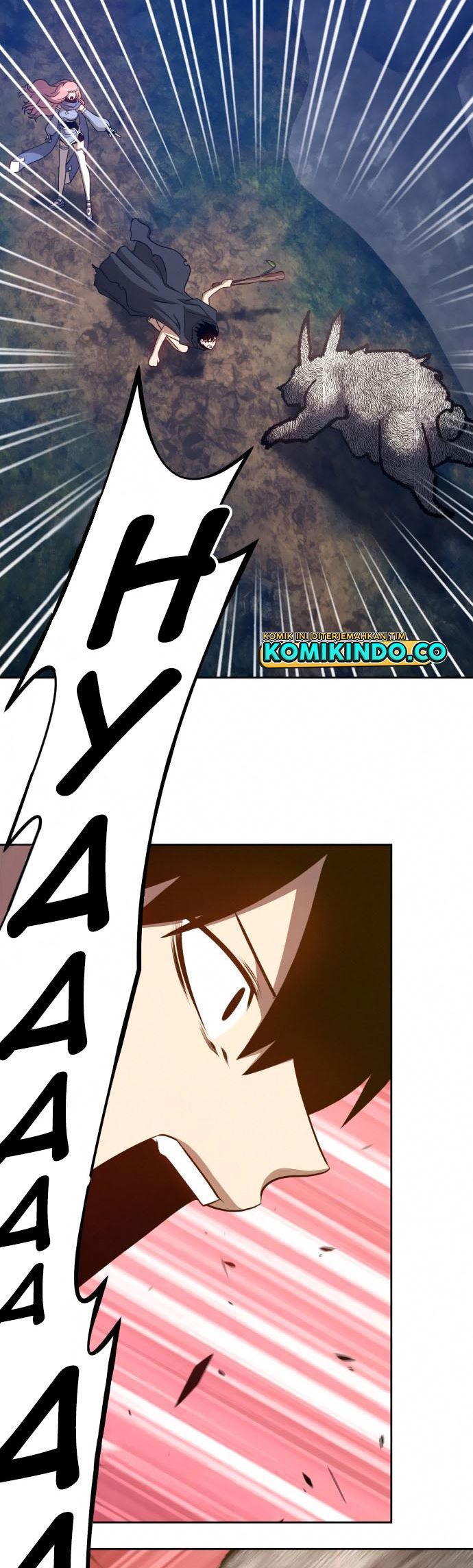Panel 42