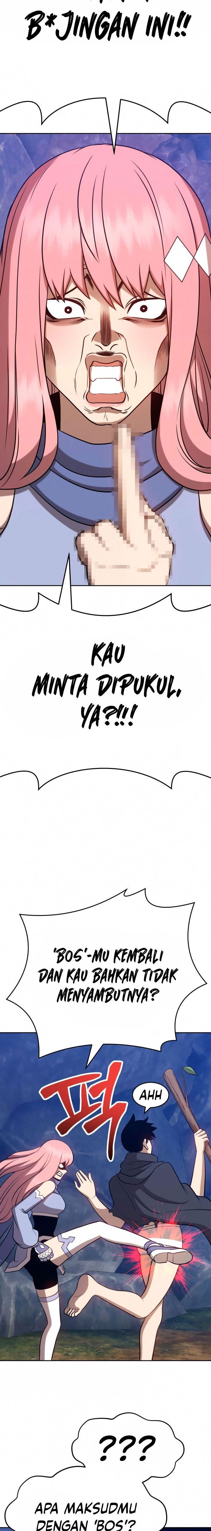 Panel 19