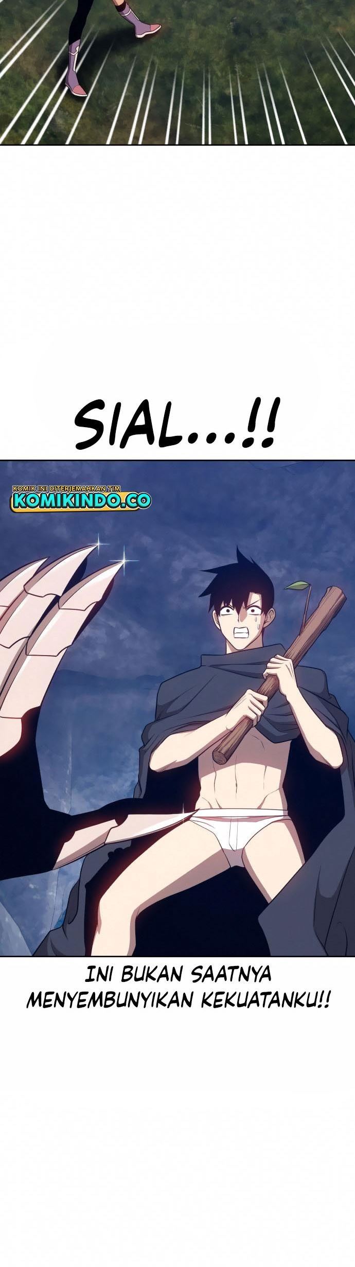 Panel 104