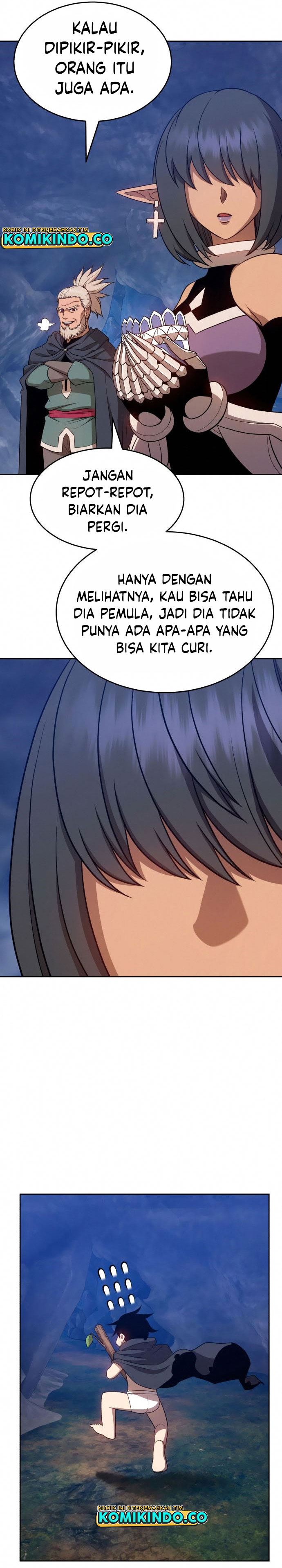 Panel 97