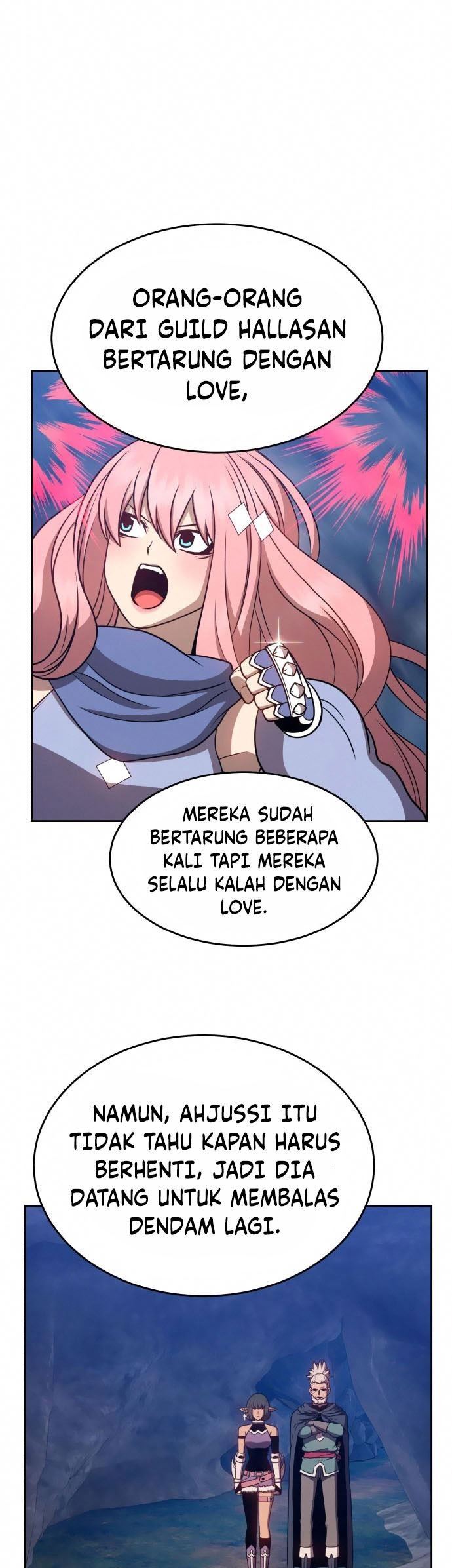 Panel 77